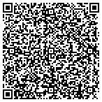 QR code with Computer Solutions Development Inc contacts