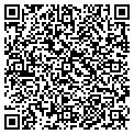 QR code with Prolab contacts