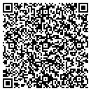 QR code with Patel Sunitaben A contacts