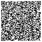 QR code with Computer Technologies And Training Inc contacts