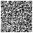 QR code with US Navy Tactical Air Crew contacts