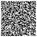QR code with Seaboard Farms contacts