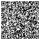 QR code with Patel Sunita D contacts