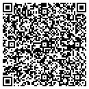 QR code with Lifespan Counseling contacts