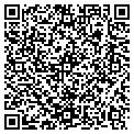 QR code with Computer Tutor contacts