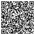 QR code with Prolab contacts