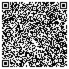 QR code with Computing Integrations contacts