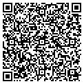 QR code with Prolab contacts