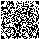 QR code with Sylvan Learning Center contacts