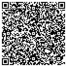QR code with Comshine Computer Consulting contacts
