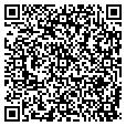 QR code with Prolab contacts
