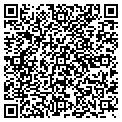 QR code with Prolab contacts