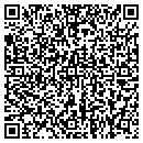 QR code with Paulose Lilly S contacts
