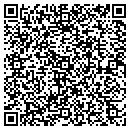 QR code with Glass Logistic Supply Inc contacts