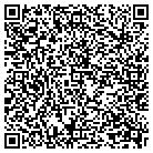 QR code with Flagstickexpress contacts