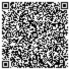 QR code with Contextual Security Solutions LLC contacts