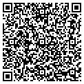 QR code with Glass Mansion contacts