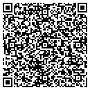 QR code with Core Technology Group LLC contacts
