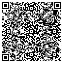 QR code with Paynter Elaine contacts