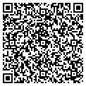 QR code with The Learning Curve contacts