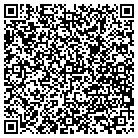 QR code with Cox Pc Computer Service contacts