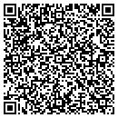 QR code with Blueridge Log Homes contacts