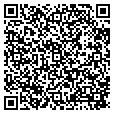 QR code with Prolab contacts