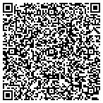 QR code with Craft Tech Solutions contacts
