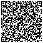 QR code with Accent Windows of Western Colo contacts