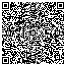 QR code with Craig Bohlman contacts