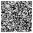 QR code with Prolab contacts