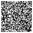QR code with Prolab contacts
