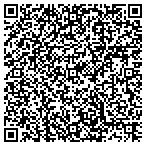 QR code with Flomaton Congregation Of Jehovah's Witness contacts