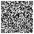 QR code with Pro-Lab contacts