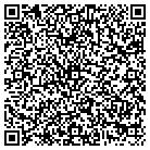 QR code with Invest Long & Prosper Ic contacts