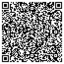 QR code with Pro Lab contacts