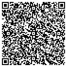 QR code with Fnf Worship Center Church-God contacts