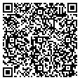 QR code with Prolab contacts