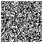 QR code with C T & T Computer Service Center contacts