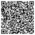 QR code with Pro Lab contacts