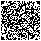 QR code with US Army Corp of Engineers contacts