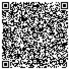 QR code with Custom Technology Solutions contacts