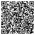 QR code with Prolab contacts
