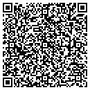 QR code with Peng Wen-Chiao contacts