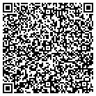QR code with Cyphoss Security LLC contacts