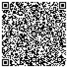 QR code with Dabbs Computer Consultants contacts