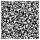 QR code with Unm Focus Program contacts