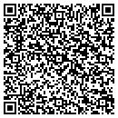 QR code with Dabbs Computer Consultants LLC contacts