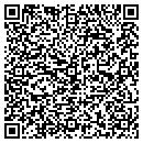 QR code with Mohr & Assoc Inc contacts