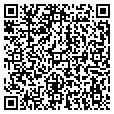 QR code with Pro Lab contacts
